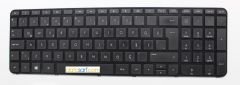 Hp Pavilion 15-B 15-B020ST 15-B100 Orijinal Klavye AEU36A00010