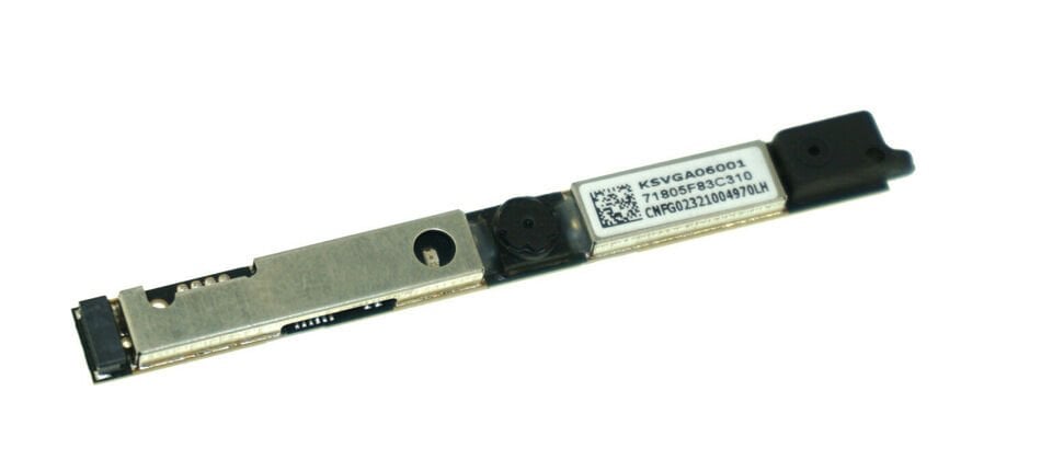Acer Extensa EX215-52 Webcam Kamera KSVGA06001