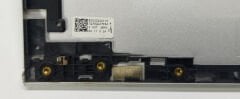 HP ProBook 440 G9 445 G9 440 G8 445 G8 Orijinal Lcd Cover Arka Kapak