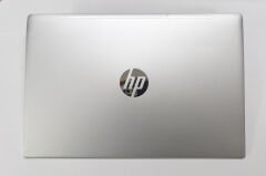 HP ProBook 440 G9 445 G9 440 G8 445 G8 Orijinal Lcd Cover Arka Kapak