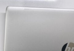 HP ProBook 440 G9 445 G9 440 G8 445 G8 Orijinal Lcd Cover Arka Kapak