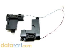 Lenovo G50-80  Hoparlör Speaker PK23000JZ00