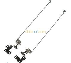 Acer Aspire V15 V3-591 Menteşe Fbzrr006010