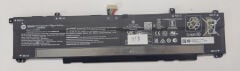 HP VICTUS 7 16-D 16-E TPN-Q264 TPN-Q263 16-R 16-S 15-A 15-FB Orijinal Batarya Pil WK04XL 15.4V 70.07 WH %82.8 Sağlık