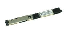 Acer Extensa EX215-51 Webcam Kamera KSVGA06001