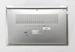 HP ProBook 440 G9 445 G9 440 G8 445 G8 Orijinal Alt Kasa