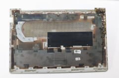 HP ProBook 440 G9 445 G9 440 G8 445 G8 Orijinal Alt Kasa