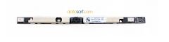 MSI MS-17F4 Orijinal Webcam Kamera S1F-00050A0-B36
