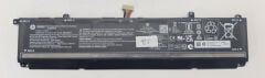 HP VICTUS 7 16-D 16-E TPN-Q264 TPN-Q263 16-R 16-S 15-A 15-FB Orijinal Batarya Pil WK06XL 11.58V 83WH %92 Sağlık