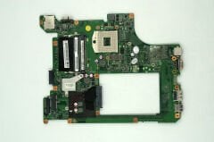 Lenovo B560 B560E V560 2006848 Orijinal Anakart Onbord 48.4JW06.011