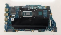 HP ProBook 440 G9 445 G9 440 G8 445 G8 450 G9 455 G9 Orijinal Anakart DAX8SFMB8B1 REV:B İ5-1235U