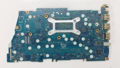 HP ProBook 440 G9 445 G9 440 G8 445 G8 450 G9 455 G9 Orijinal Anakart DAX8SFMB8B1 REV:B İ5-1235U