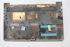 Dell Vostro 5568 V5568 15-5000 P62F P62F001 Orijinal Alt Kasa Ufak Kusurlu