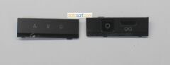 Dell E4310, P05G, P05G001 Üst Kasa Kapaklari Set
