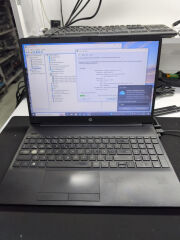 Hp 15-DW 15-DR 15-GW 15S-DY 250 G8 250 G9 Orijinal Anakart i3-1005G1 LA-H329P