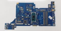Hp 15-DW 15-DR 15-GW 15S-DY 250 G8 250 G9 Orijinal Anakart i3-1005G1 LA-H329P
