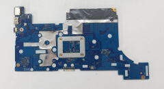 Hp 15-DW 15-DR 15-GW 15S-DY 250 G8 250 G9 Orijinal Anakart i3-1005G1 LA-H329P
