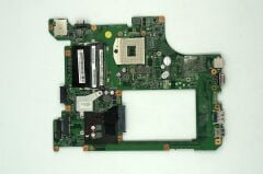 Lenovo B565 Orijinal Anakart Onbord 48.4JW06.011