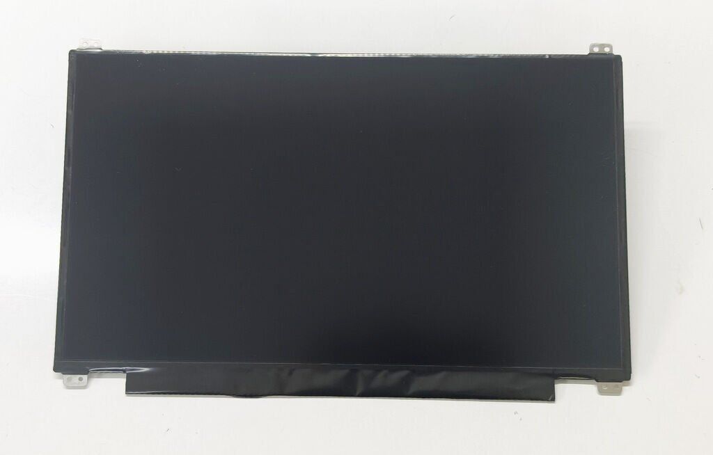 13.3 30 Pin FHD Led Ekran LP133WF2 SP L8 1920*1080P