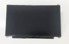 13.3 30 Pin FHD Led Ekran LP133WF2 SP L8 1920*1080P
