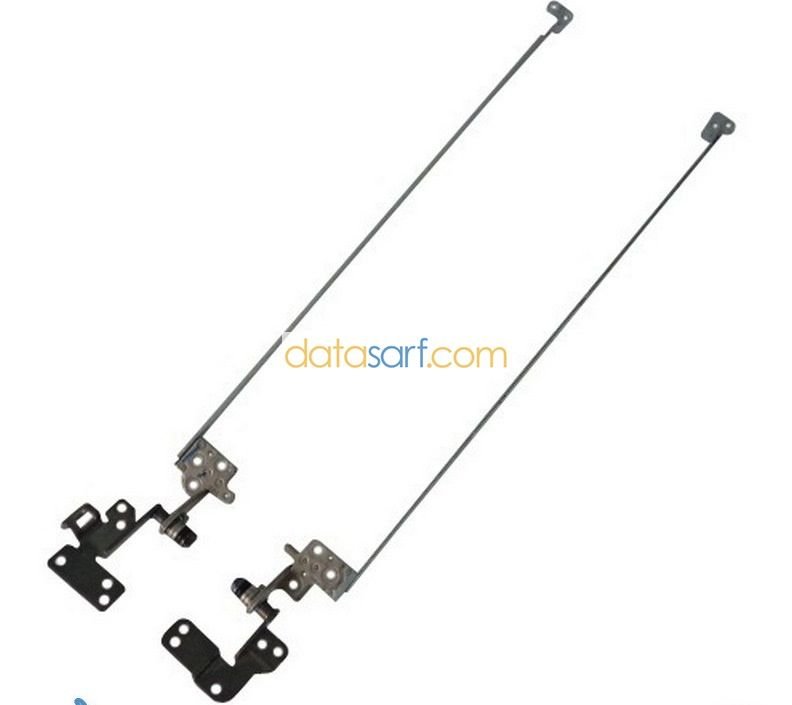 Acer Aspire V15 V3-575g Menteşe Fbzrr006010