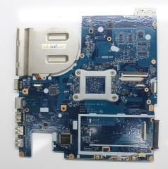 Lenovo G50-30 Anakart Celeron NM-A311