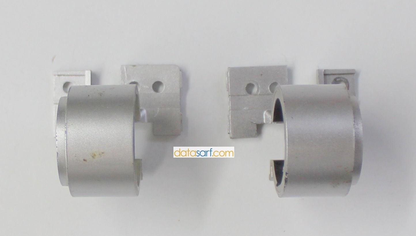 Sony Vpcf1 PCG-81112M PCG-81113M Menteşe Kapaklari Gri