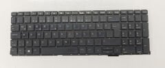 HP ProBook 450 G9 455 G9 Orijinal Klavye