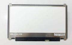 LP133WF2 SP L8 13.3 30 Pin FHD Led Ekran  1920*1080P