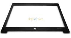 Hp 8560w Bezel Ön Çerçeve