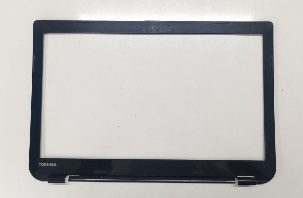Toshiba M50-A M50d-A E55-A E55d-A E55t-A Orijinal Bezel Ön Çerçeve