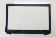 Toshiba M50-A M50d-A E55-A E55d-A E55t-A Orijinal Bezel Ön Çerçeve