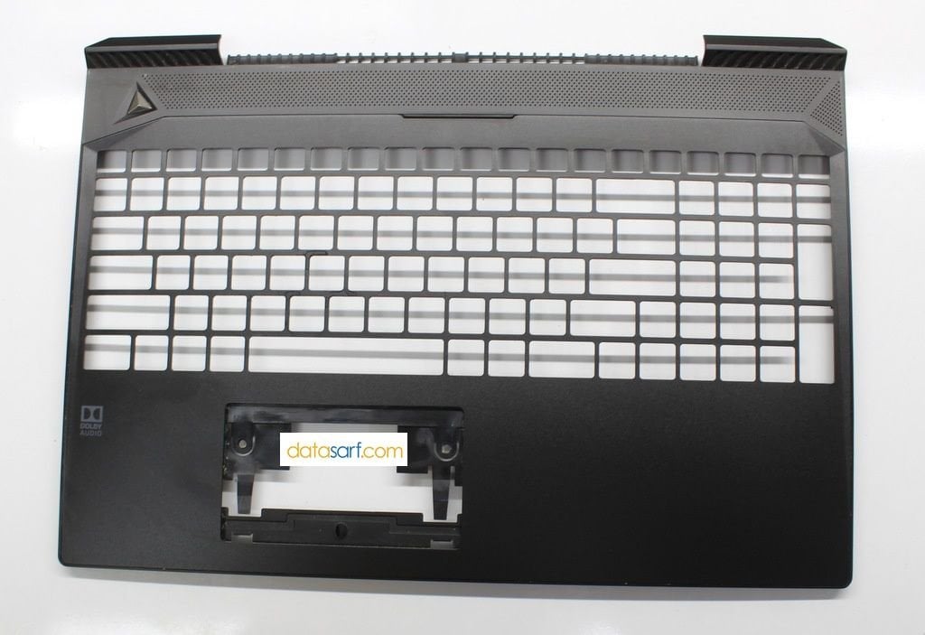 Casper Excalibur G770 Orijinal Üst Kasa Palmest