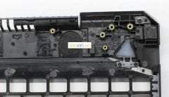 Casper Excalibur G770 Orijinal Üst Kasa Palmest