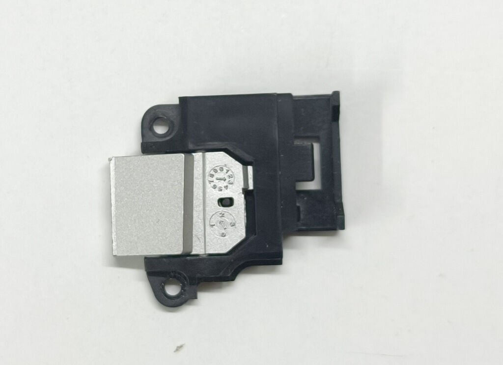 HP ProBook 440 G9 445 G9 440 G8 445 G8 450 G9 455 G9 Orijinal Ethernet Kapağı