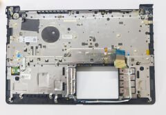 Dell Vostro 5568 V5568 15-5000 P62F P62F001 Orijinal Üst Kasa Palmrest Tamirli