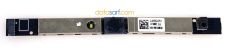 HP Pavilion 15G-DR Orijinal Webcam Kamera L41353-251
