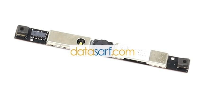 HP 17-F  Webcam Kamera  708230-5C1 708231-3C1