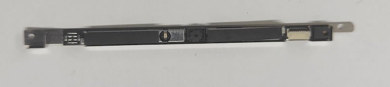 Monster Abra A5 V15.8 Orijinal Webcam Kamera