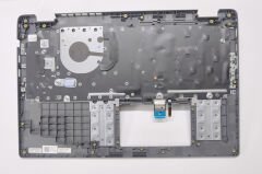 Dell Latitude 15 3540 E3540 P17G P170G001 Orijinal Üst Kasa Klavye Palmrest 0DVR0W