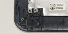 Dell 3521 2521 3537 3521 5521 5535 5537 Orijinal Full Set Kasa
