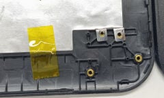 Dell 3521 2521 3537 3521 5521 5535 5537 Orijinal Full Set Kasa