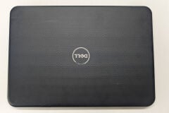 Dell 3521 2521 3537 3521 5521 5535 5537 Orijinal Full Set Kasa