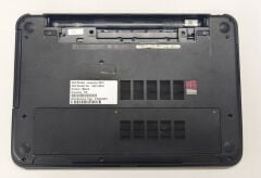 Dell 3521 2521 3537 3521 5521 5535 5537 Orijinal Full Set Kasa