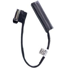 Asus FX503 FX63 ZX63 FZ63 GL503 GL703 Orijinal harddisk Bağlantı Flex Kablo DD0BKLHD000