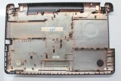 Asus X541uv Alt Kasa 13N0-ULA0D02 3DXKFBCJN00