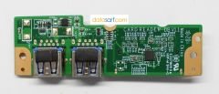 Monster Abra A5 V14.1 Orijinal Usb Kart DBAGK5CN5Z