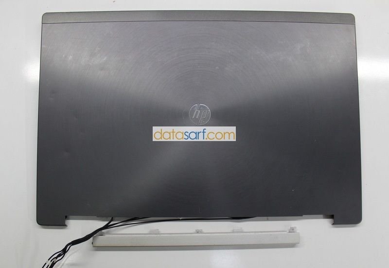 Hp 8560w Lcd Cover Arka Kapak