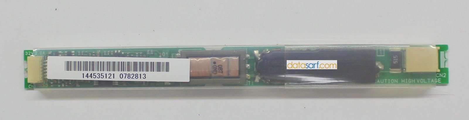 Sony Vpcf1 PCG-81112M PCG-81113M İnvertör 144535121