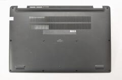 Dell Latitude 15 3540 E3540 P17G P170G001 Orijinal Alt Kasa 0XF4G1